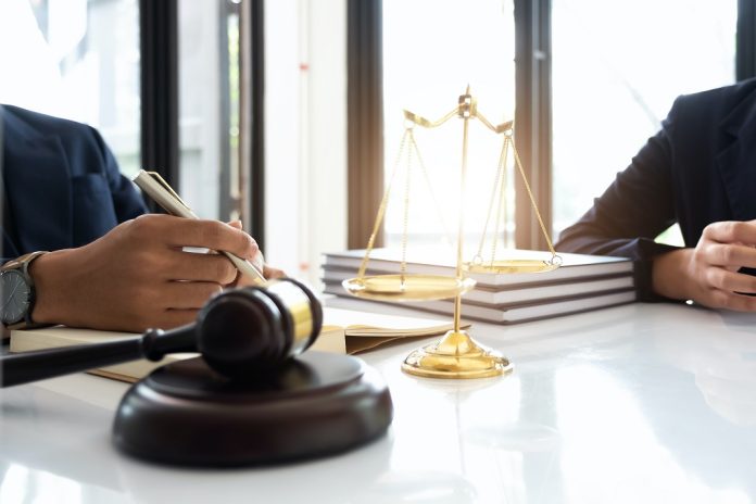 HRHQ Employment Law