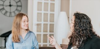 HRHQ coaching and progress