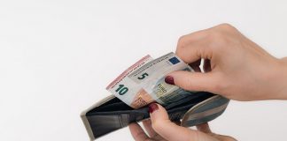 Gender pay gap