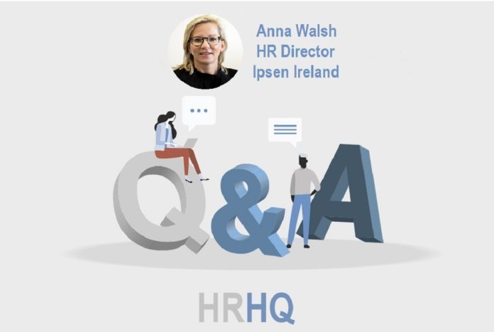 HRHQ_Q&A_ Anna Walsh,
