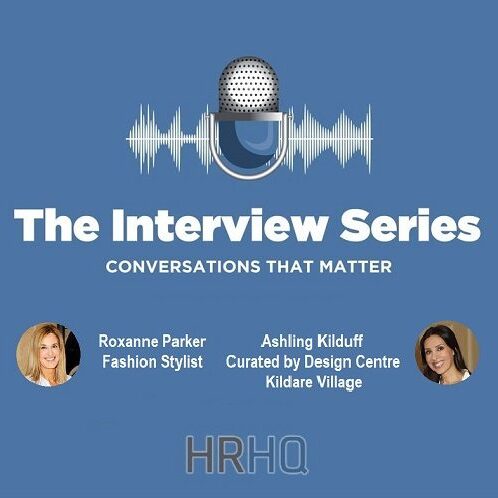 HRheadquarters - The Human Resources Podcast