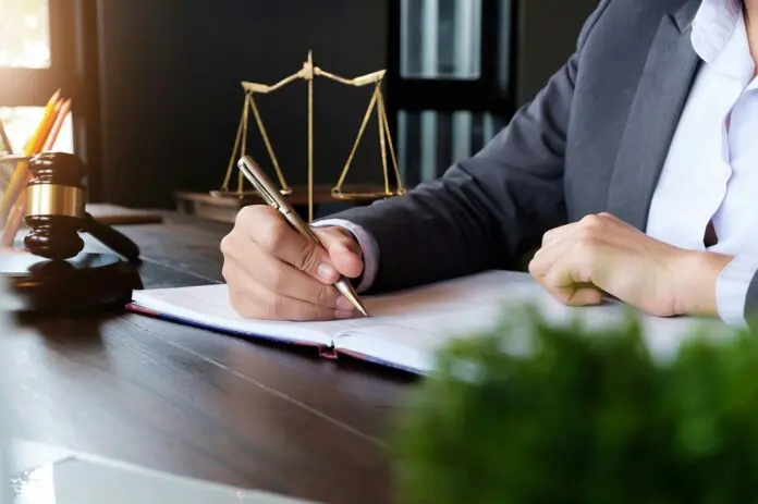 HRHQ-Employment-Permits-Act -Employment-Permits-Act