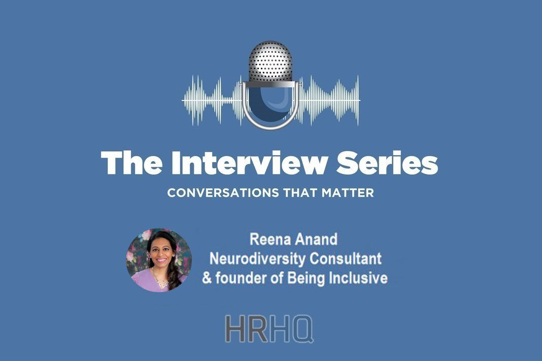HRheadquarters - The Human Resources Podcast