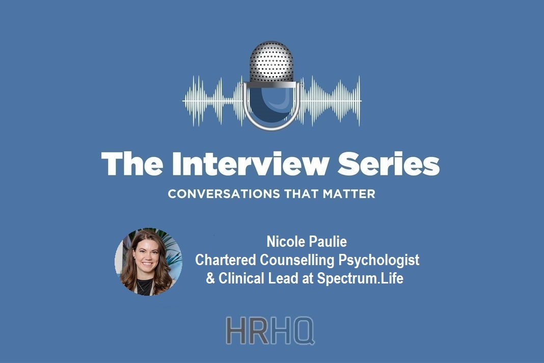 HRheadquarters - The Human Resources Podcast