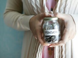 My Future Fund