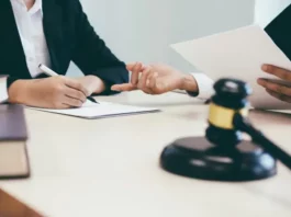 Pay Transparency Laws
