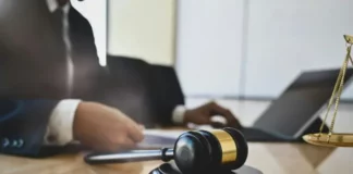 Disability Related Claims on the Rise in Ireland WRC-judge-