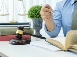 Defamation in the Workplace