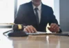 Rise in Redundancies Highlight Importance of Following Fair Process