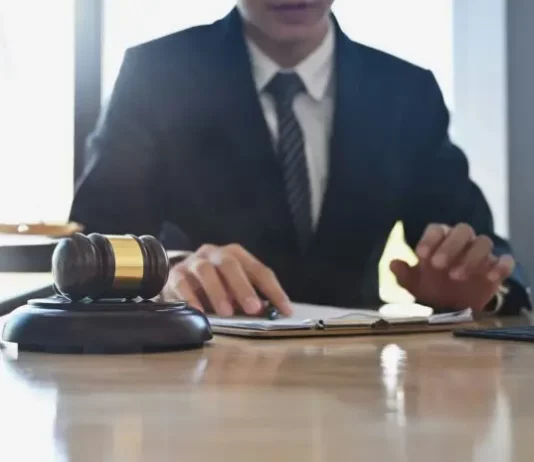Rise in Redundancies Highlight Importance of Following Fair Process